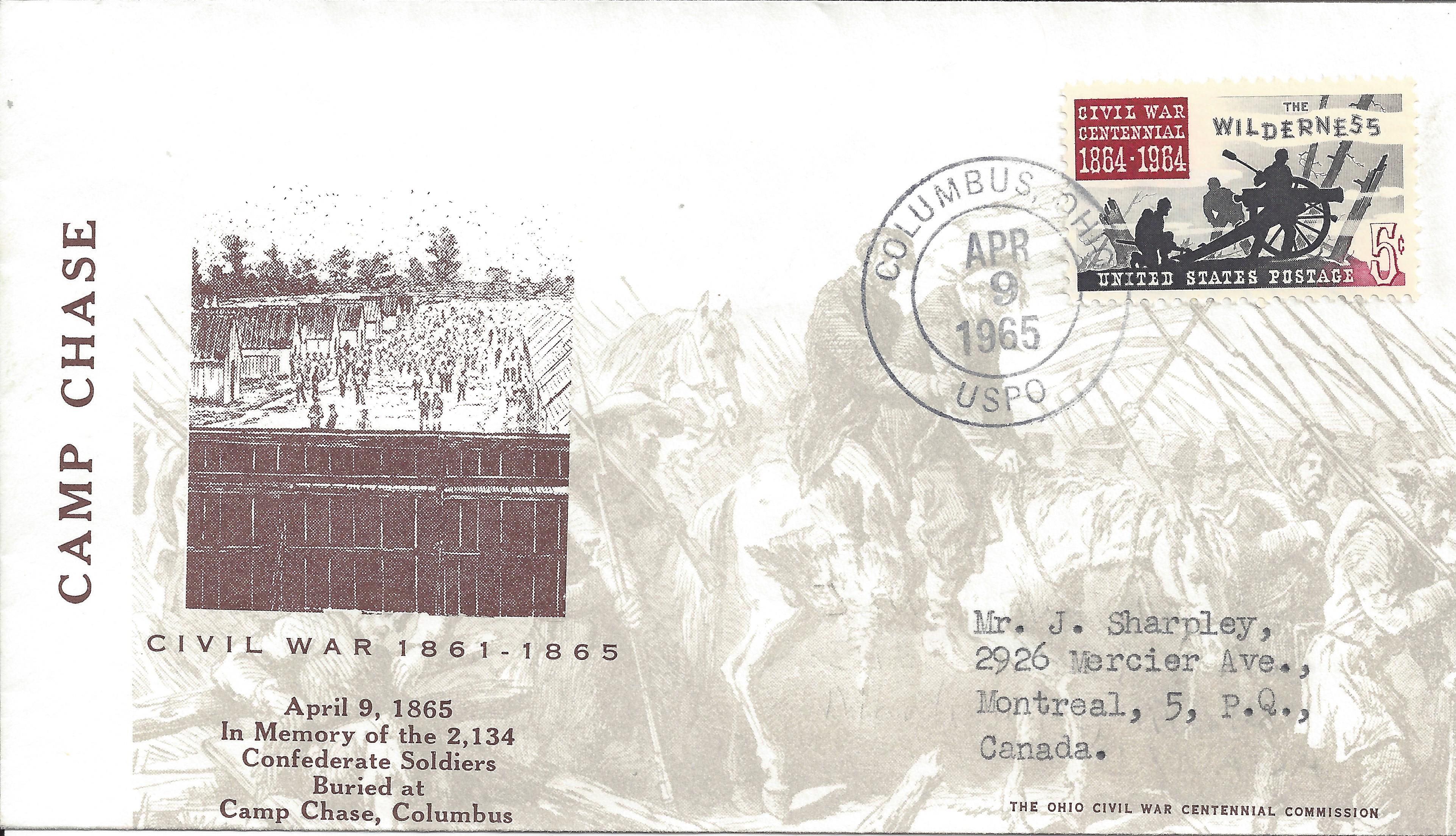 1stdaycover.jpg