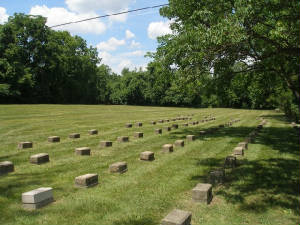 cemetery2.jpg